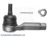 BLUE PRINT ADM58719 Tie Rod End